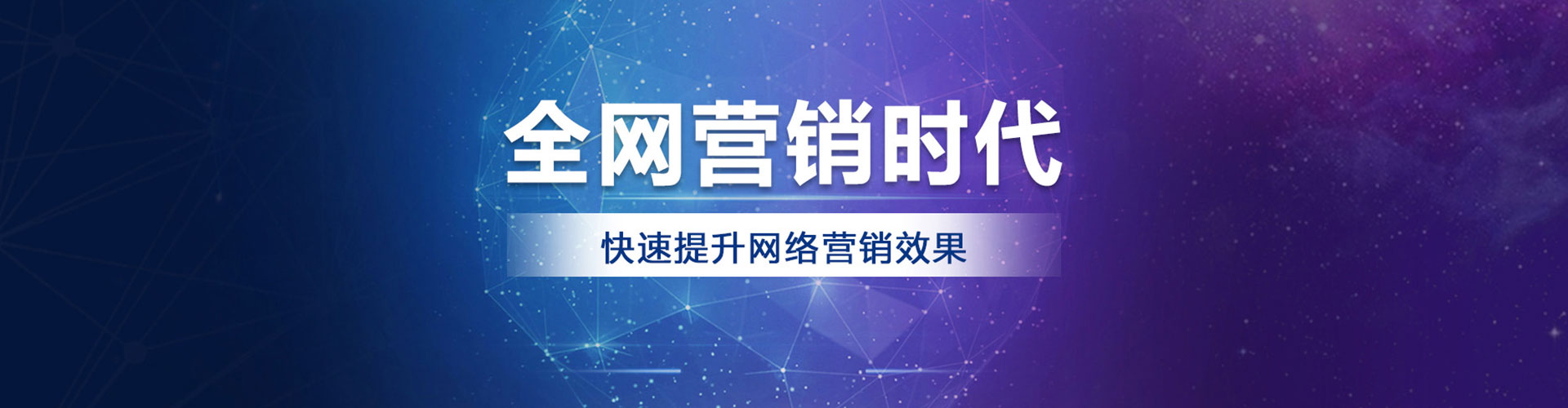 岑溪微信信息流